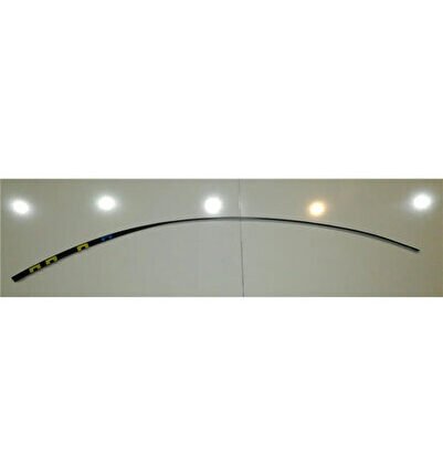 TAVAN ÇITASI CIVIC 2006-2011 SOL