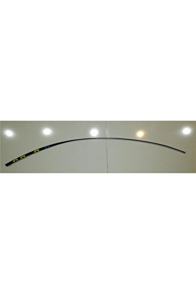 1_org_zoom-16642.jpg TAVAN ÇITASI CIVIC 2006-2011 SOL - Görsel 1