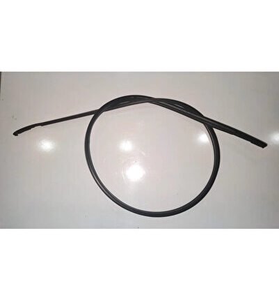 TAVAN ÇITASI AVENSİS 2008-2012 SOL