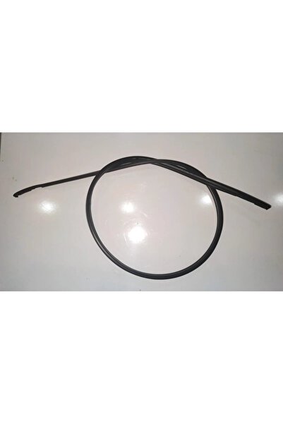 1_org_zoom-16643.jpg TAVAN ÇITASI AVENSİS 2008-2012 SOL - Görsel 1