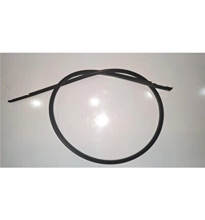 TAVAN ÇITASI AVENSİS 2003-2007 SOL