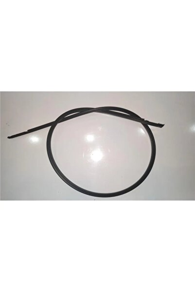 1_org_zoom-16644.jpg TAVAN ÇITASI AVENSİS 2003-2007 SOL - Görsel 1