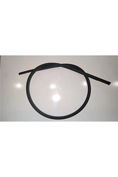 1_org_zoom-16645.jpg TAVAN ÇITASI AVENSİS 2003-2007 SAĞ - Görsel 1