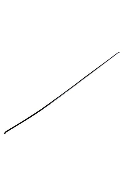 1_org_zoom-16716.jpg Renault11/flash Tavan Oluk Çıtası Siyah 7704003650 - 7704003651 - Görsel 1