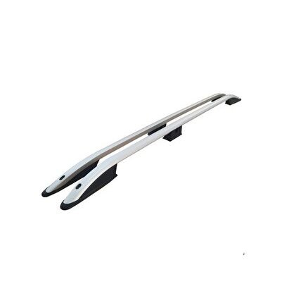 Renault Express Tavan Çıtası 2021 Yılı Ve Sonrası Uyumludur