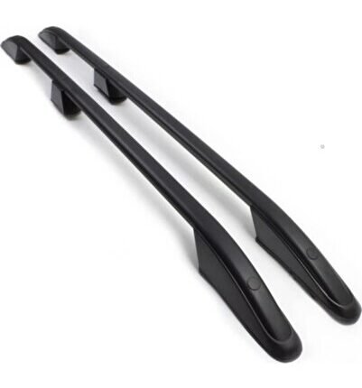 Transporter T5 2013 2014 2015 Model Kısaşase Port Bagaj Tavan Çıtası