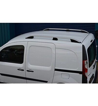 Citan 2012 2013 2014 2015 2016 2017 2018 2019 Model Port Bagaj Tavan Çıtası