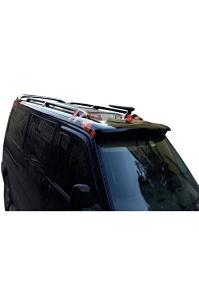 1_org_zoom-16780.jpg Volkswagen T4 Tavan Çıtası BOYASIZ - Görsel 1