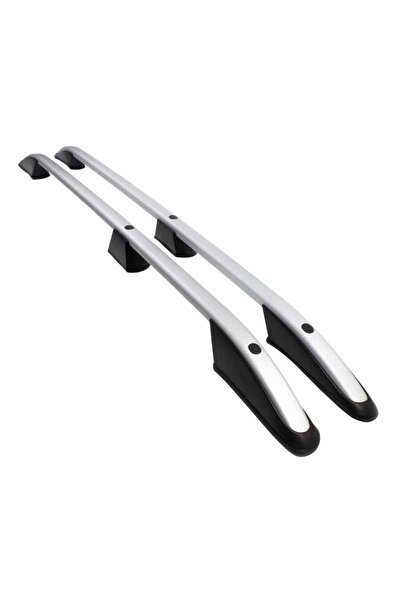 1_org_zoom-16840.jpg Opel Vivaro Elegance Tavan Çıtası Abs Ayak (U.Şasi) 2015 ve Sonrası - Görsel 1