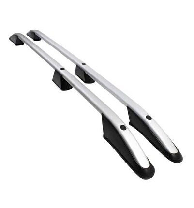 Renault Trafic Elegance Tavan Çıtası Abs Ayak (U.Şasi) 2015 ve Sonrası