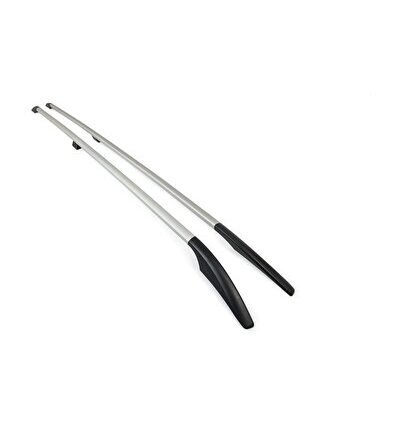 Mercedes Vito/W639-W447 Tavan Çıtası Abs Ayak (U.Şasi) Alu 2004