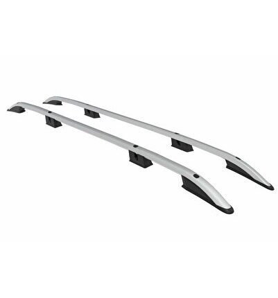 Crown LWB SWB Tavan Çıtası