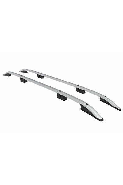 1_org_zoom-16875.jpg Crown LWB SWB Tavan Çıtası - Görsel 1