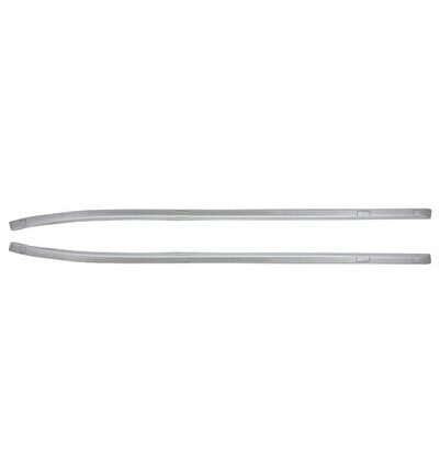 Honda CR-V Uyumlu Yedek Parça 2012-2016 Oem Tavan Çıtası