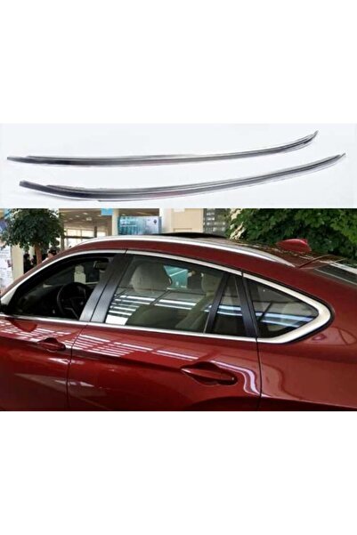 1_org_zoom-16988.jpg Bmw X6 2016-2019 Uyumlu Yedek Parça OEM Tavan Çıtası - Görsel 1