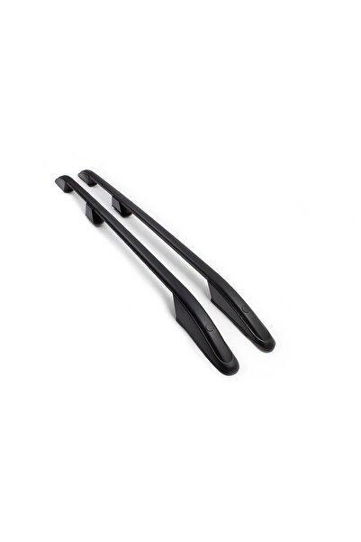 1_org_zoom-17124.jpg Citroen Space Tourer Elegance Tavan Çıtası Siyah Kısa Şase 2024 ve Sonrası - Görsel 1