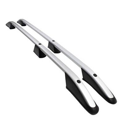 Fiat Scudo Elegance Tavan Çıtası Orta Şase 2022 ve Sonrası