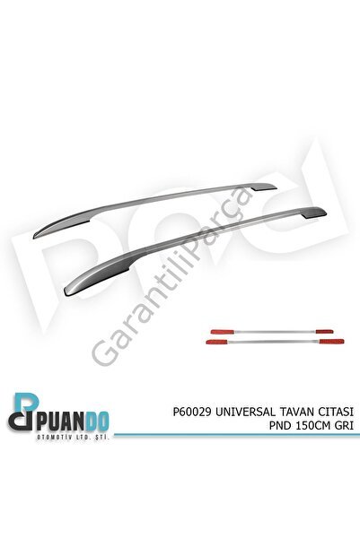 1_org_zoom-17175.jpg UNIVERSAL TAVAN CITASI PND 150CM GRI - Görsel 1