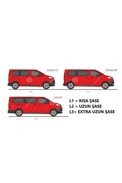 1_org_zoom-17262.jpg SCUDO VAN MAXİ UZUN ŞASE TAVAN ÇITASI SİYAH 2022 2023 2024 2025 2026 2027 - Görsel 1