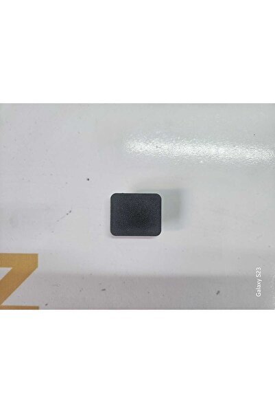 1_org_zoom-17263.jpg MEGANE 2 TAVAN ÇITA TAPASI 8200227404 - Görsel 1