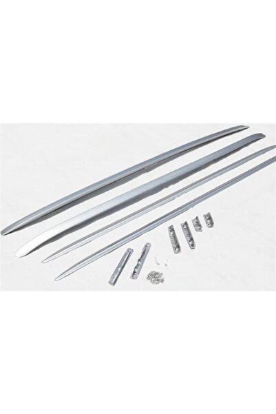 1_org_zoom-17269.jpg Range Rover Sport 2014-2020 Tavan Çıtası - Görsel 1