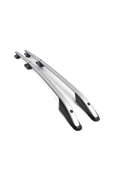 1_org_zoom-17301.jpg Fiat Fullback Tavan Çıtası - Gri, Sport | 2016 ve Sonrası - Görsel 1