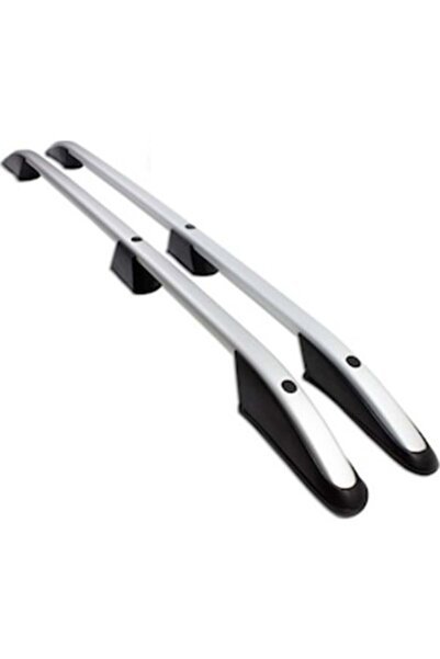 1_org_zoom-17312.jpg X Class Tavan Çıtası Gri Sport 2017+ - Görsel 1