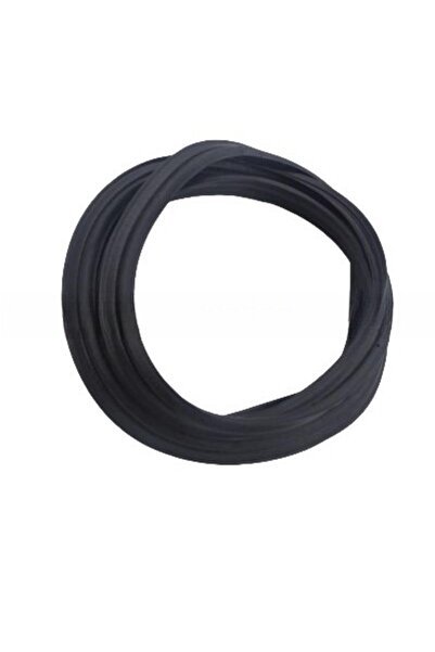 1_org_zoom-17314.jpg ÇITA TAVAN CITY 15-18 RH - Görsel 1