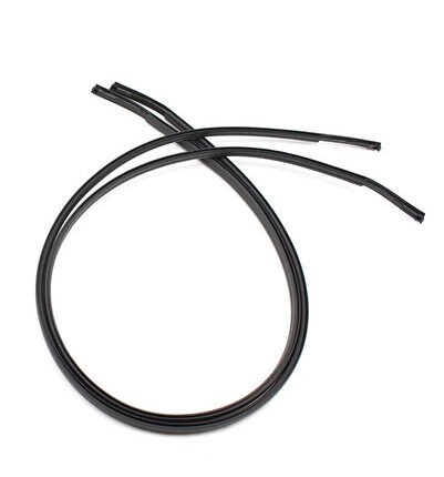 ÇITA TAVAN HILUX 15-20 RH