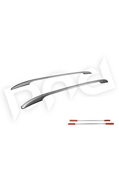 1_org_zoom-17326.jpg UNIVERSAL TAVAN CITASI PND 150CM GRI - Görsel 1