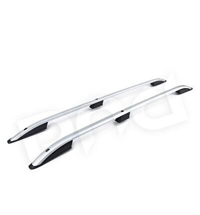 2017+ PEUGEOT EXPERT UZUN TAVAN CITASI GRI