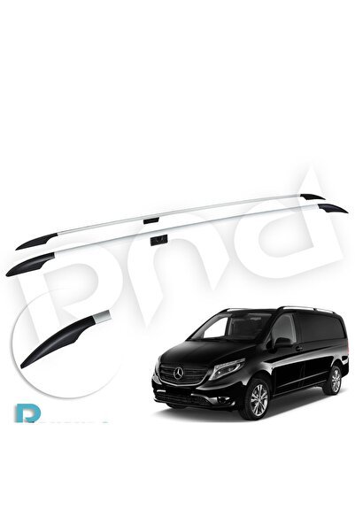 1_org_zoom-17346.jpg 2003+ MERCEDES VITO KISA TAVAN CITASI GOLD SIYAH 1.KALİTE - Görsel 1