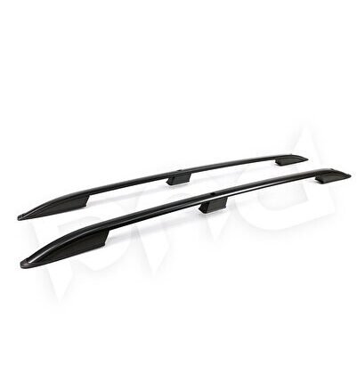 2020+ VW CADDY TAVAN CITASI SIYAH