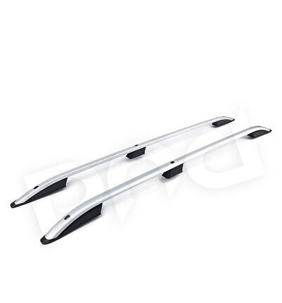 2010+ VOLKSWAGEN AMAROK TAVAN CITASI SPORT V2 GRI