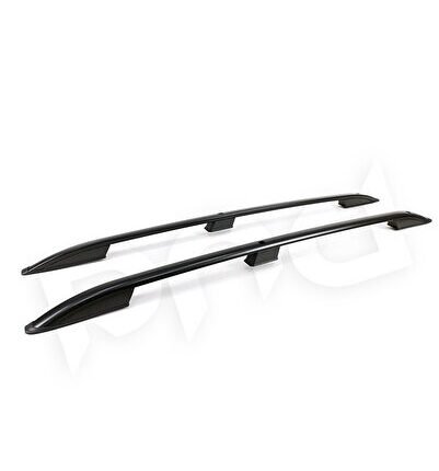 2003-2010 FIAT DOBLO TAVAN CITASI SPORT SIYAH