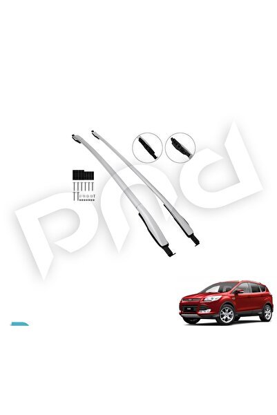 1_org_zoom-17371.jpg 2013..KUGA TAVAN CITASI GRI - Görsel 1