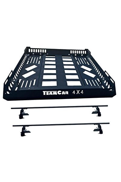 1_org_zoom-17381.jpg Alfa Romeo Giulietta Tavan Sepeti Ve Oluksuz Ara Atkı Tavan Çıtasız Araçlara - Görsel 1