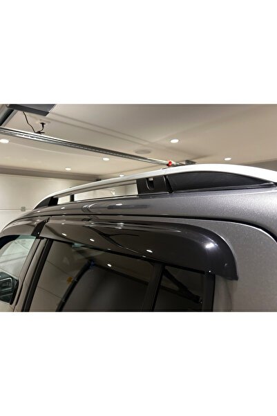 1_org_zoom-17502.jpg AMAROK PARS TAVAN ÇITASI 2010 - 2020 MODELLER - Görsel 1