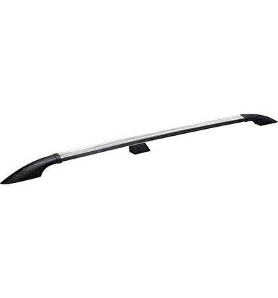 RENAULT KANGO 2003 - 2010 Model Inox Portbagaj Tavan Çıtası Barı