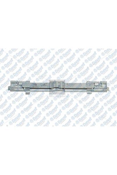 1_org_zoom-17597.jpg TAVAN CITASI ARKA-ASTARLI ASTRA H #### - Görsel 1