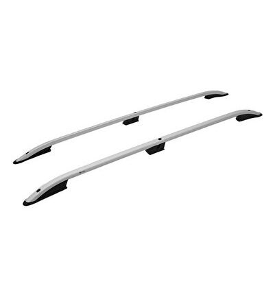 Lada Largus 2021-2024 Crown Tavan Çıtası Gri