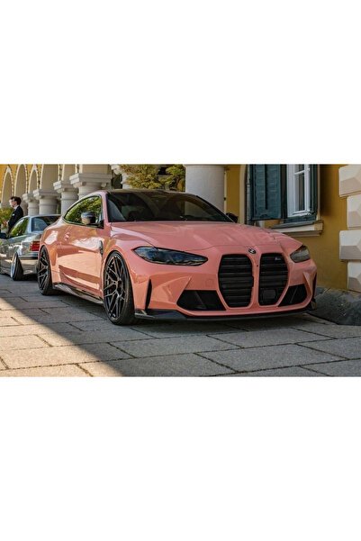 1_org_zoom-17684.jpg Bmw 4 Serisi F32 Lcı ♻️ G82 M4 Facelift - Görsel 1