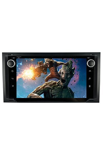 1_org_zoom-17747.jpg Ford Transit Tuşlu Android 12 Carplay Özellikli Navigasyon Multimedya Ekran 2gb Ram + 32gb Hdd - Görsel 1