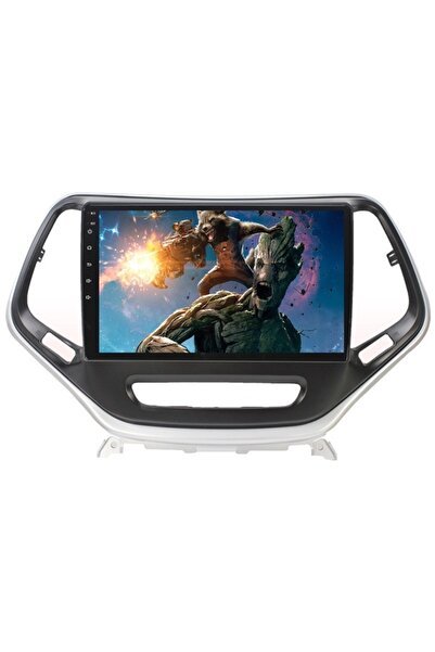 1_org_zoom-17803.jpg Jeep Cherokee (2004-2005) Android 12 Carplay Navigasyon Multimedya - 2GB Ram 32GB HDD - Görsel 1