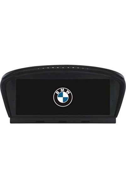 1_org_zoom-18003.jpg Bmw 5 Serisi E90 Android 12 Carplay Navigasyon Multimedya - 4GB Ram 64GB HDD - Görsel 1
