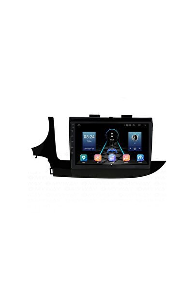 1_org_zoom-18160.jpg Opel Mokka (2016-2019) Android 12 Carplay Navigasyon Multimedya - 8GB Ram 128GB HDD - Görsel 1