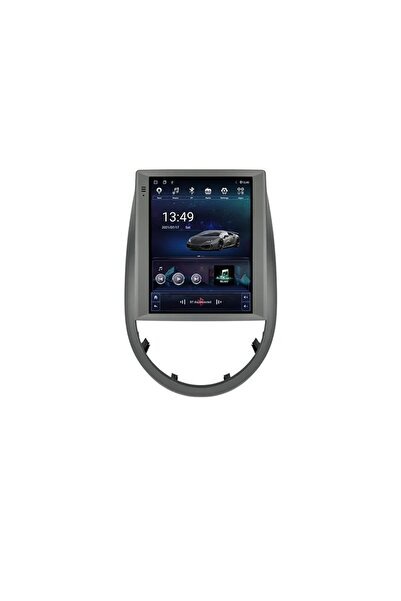 1_org_zoom-18440.jpg Kia Soul (2010-2013) Android 12 Carplay Navigasyon Tesla Ekran Multimedya - 4GB Ram 64 - Görsel 1