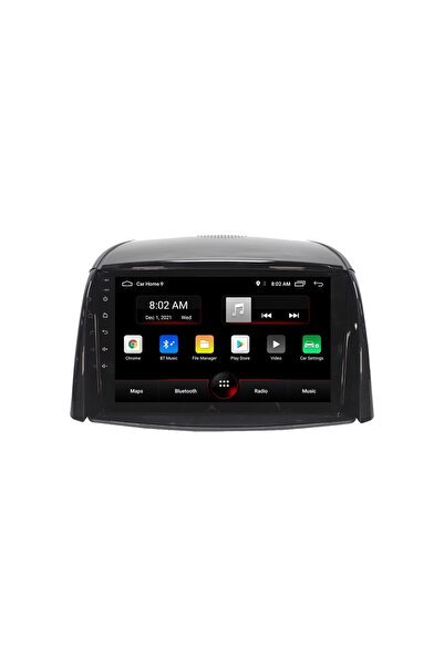 1_org_zoom-18494.jpg Renault Kaleos (2009-2012) Android 12 Carplay Navigasyon Multimedya - 2GB Ram 16GB HDD - Görsel 1