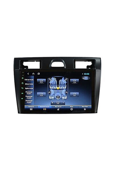 1_org_zoom-18594.jpg Ford Fiesta (2005-2008) Android 12 Carplay Navigasyon Multimedya - 2GB Ram 16GB HDD - Görsel 1