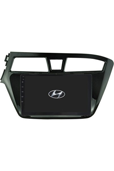 1_org_zoom-18623.jpg Hyundai i20 (2018-2020) Android 12 Carplay Navigasyon Multimedya - 2GB Ram 16GB HDD - Görsel 1